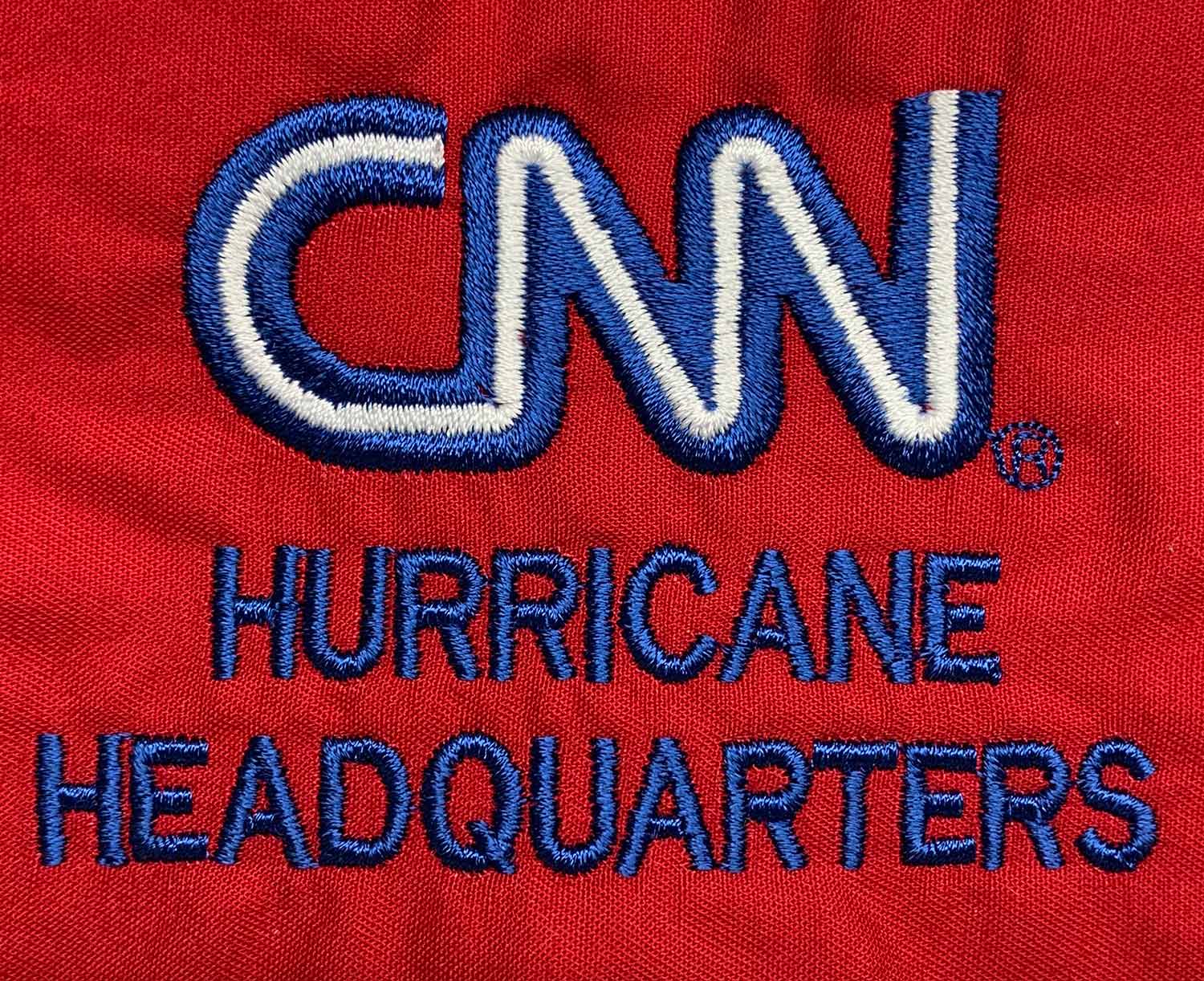 KYC_CNN-HURRICANE-HEADQUARTERS_web.jpg