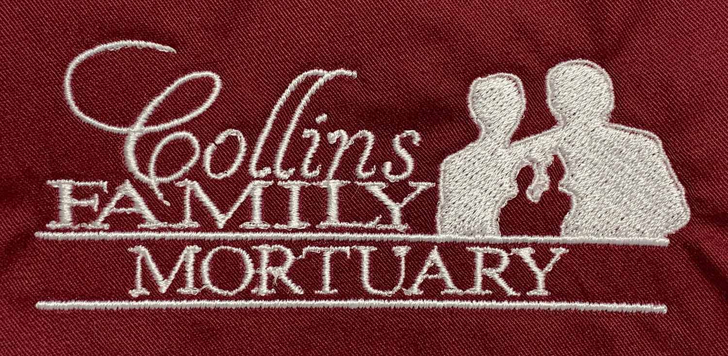 KYC_COLLINS-FAMILY-MORTUARY_web.jpg