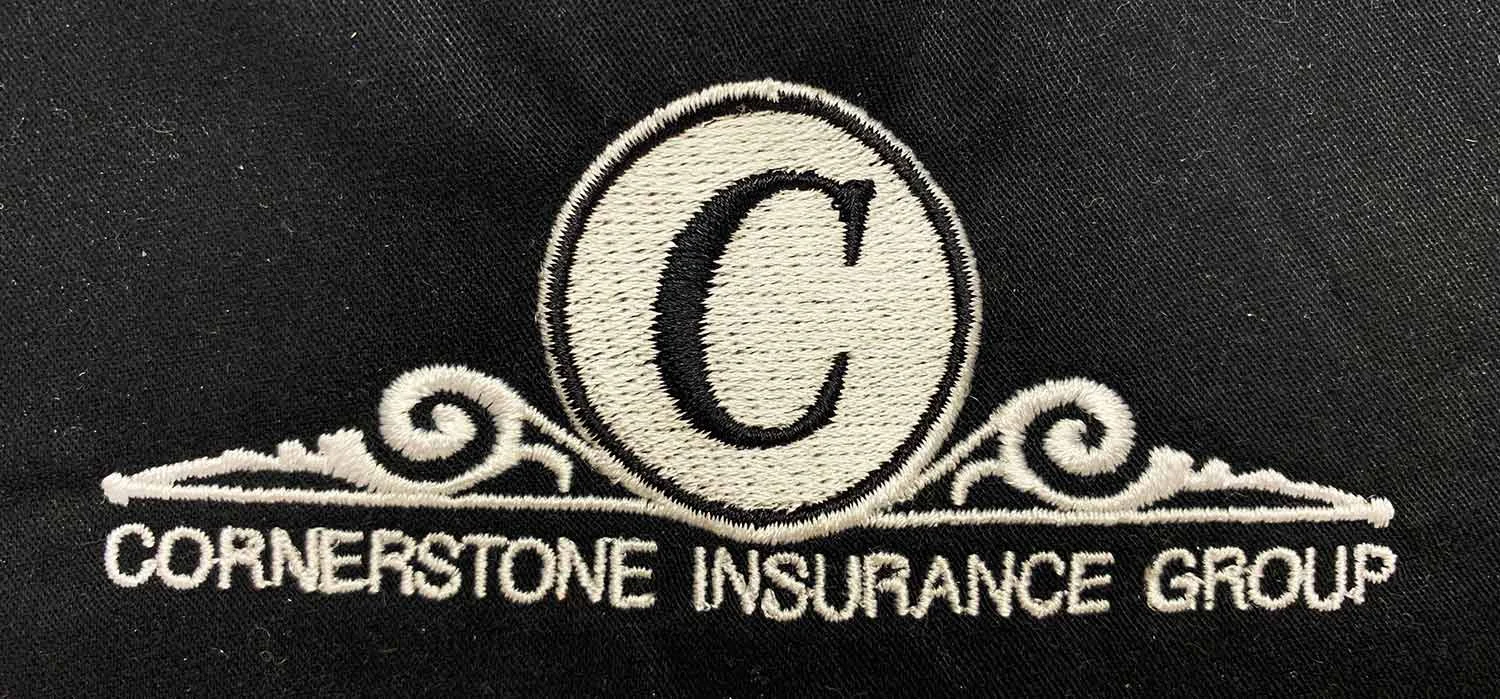 KYC_CORNERSTONE-INSURANCE-GROUP_web.jpg