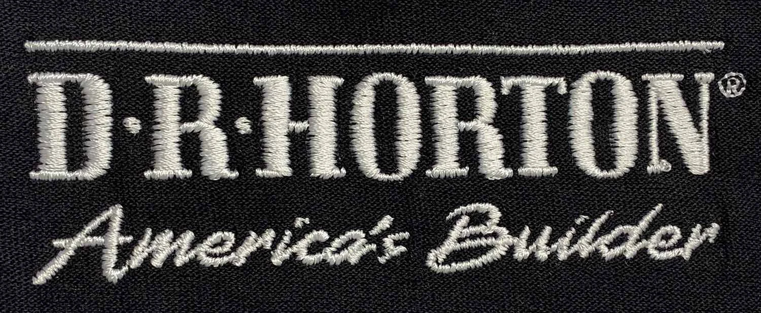 KYC_DR-HORTON-AMERICAS-BUILDER_web.jpg