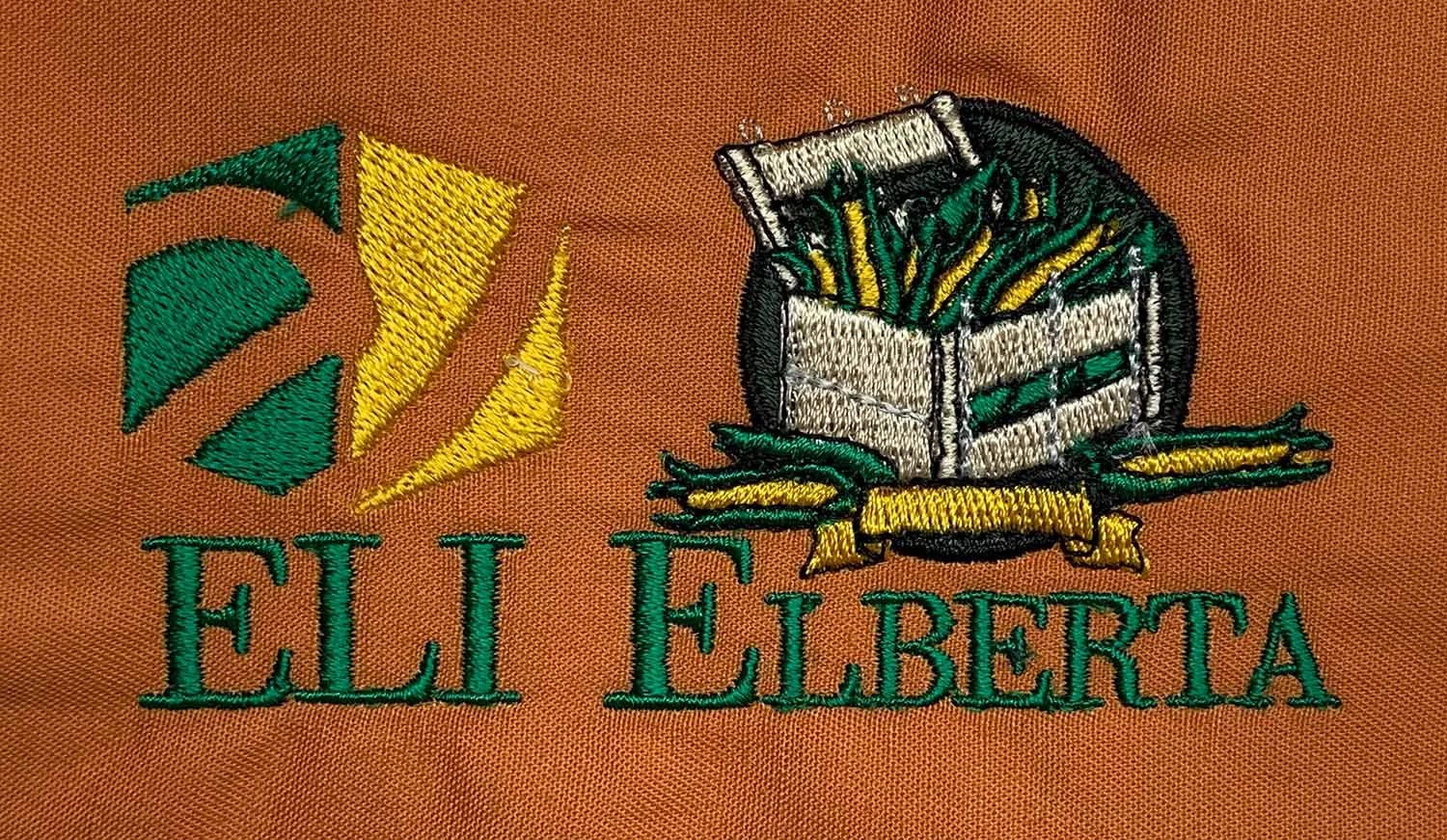 KYC_ELI-ELBERTA_web.jpg