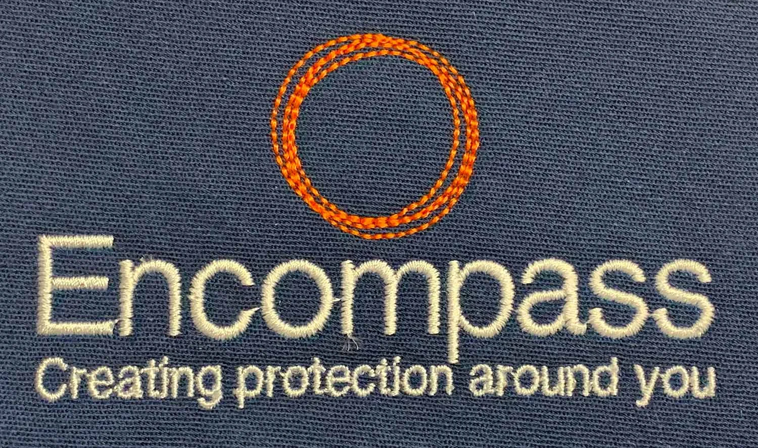 KYC_ENCOMPASS_web.jpg
