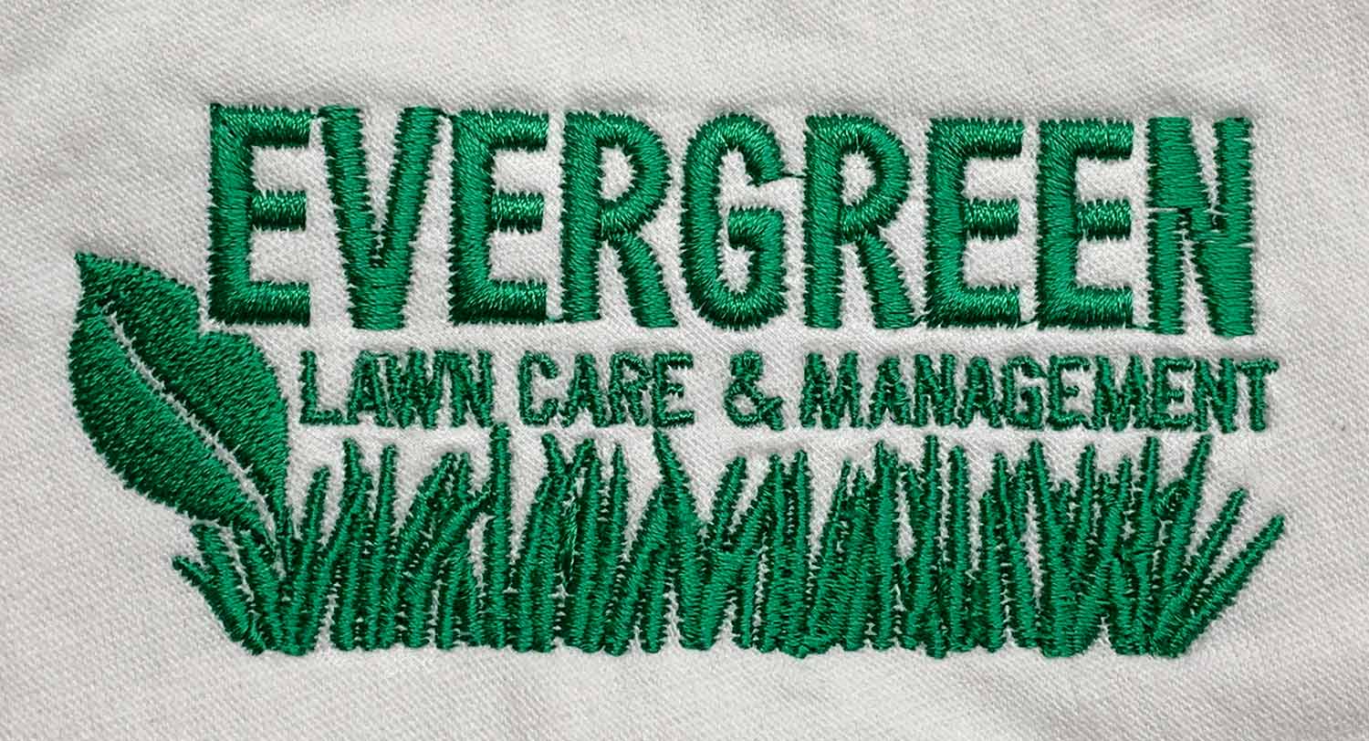 KYC_EVERGREEN-LAWN-CARE-&-MANAGEMENT_web.jpg