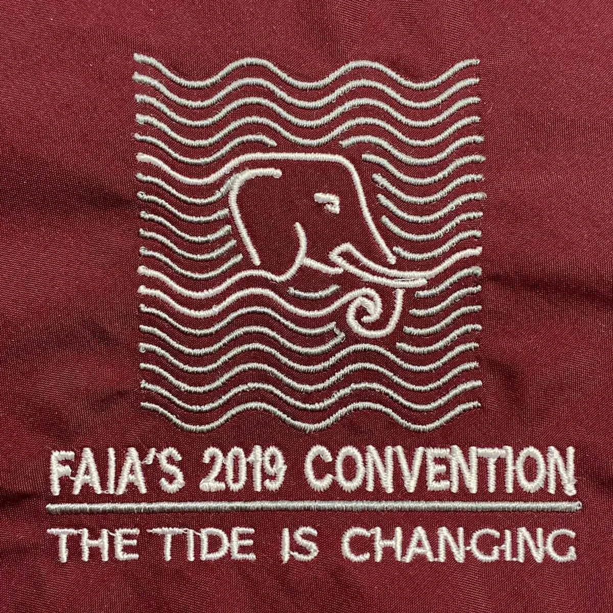 KYC_FAIA'S-CONVENTIOIN-2019_web.jpg