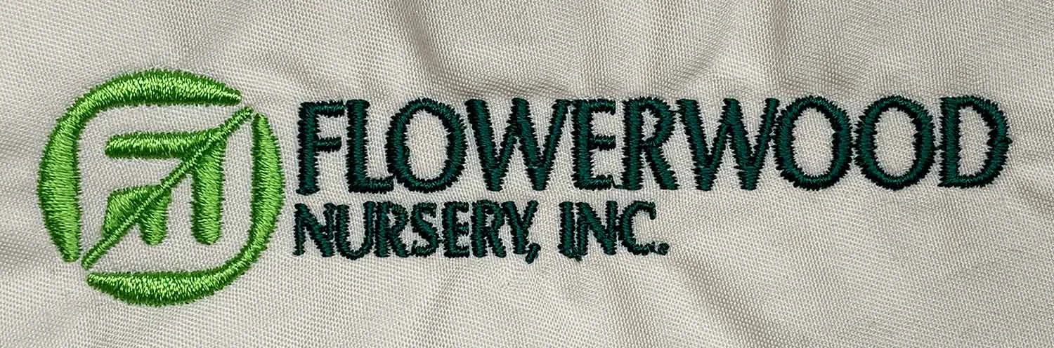 KYC_FLOWERWOOD-NURSERIES_web.jpg