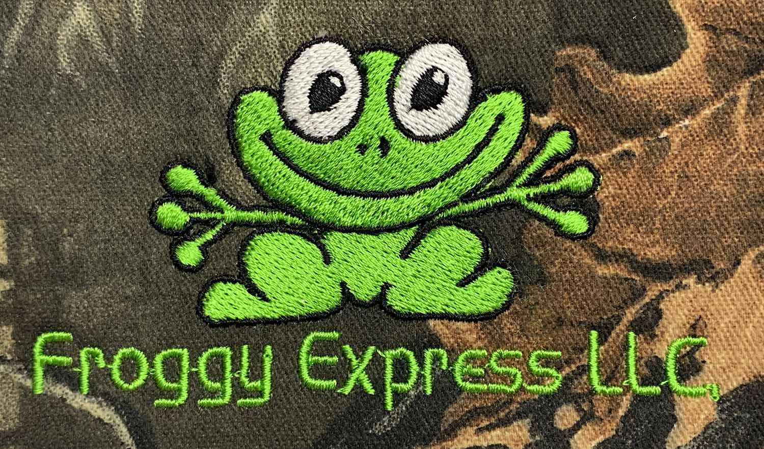 KYC_FROGGY-EXPRESS-LLC_web.jpg