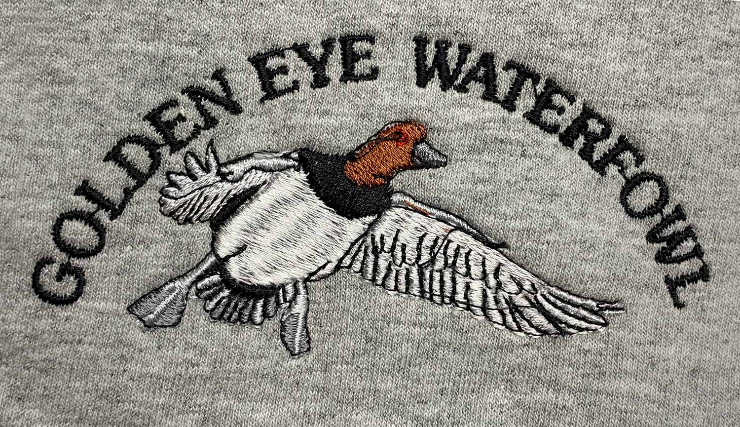 KYC_GOLDEN-EYE-WATERFOWL_web.jpg