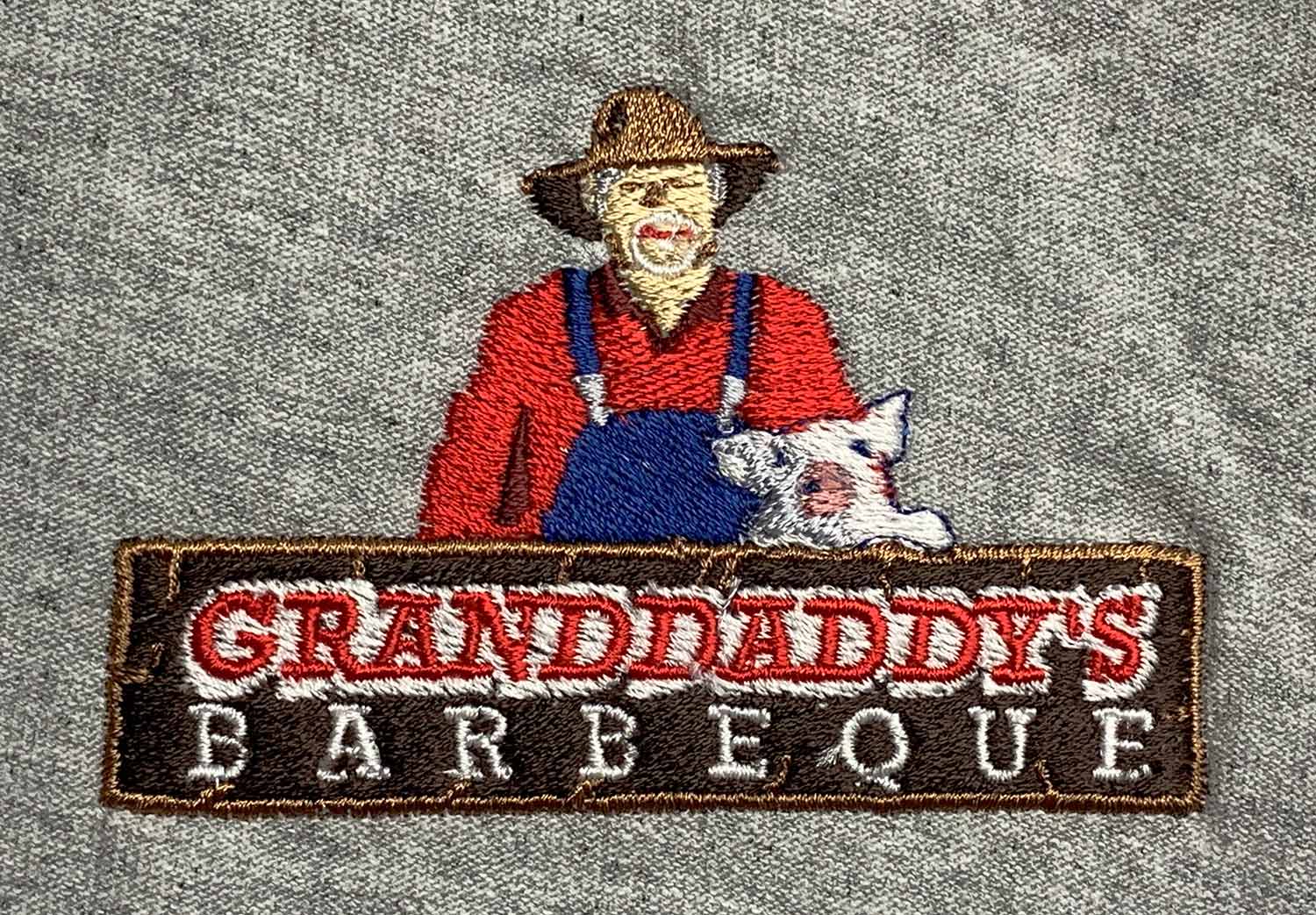 KYC_GRANDDADDY'S-BARBEQUE-LOGO_web.jpg