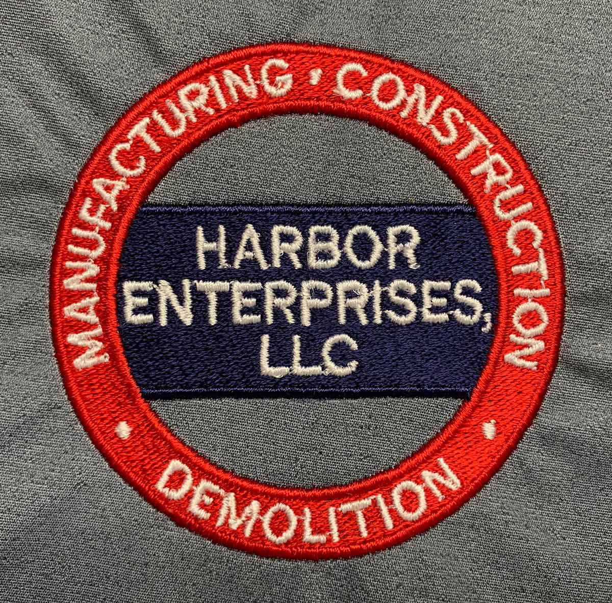 KYC_HARBOR-ENTERPRISES-LLC_web.jpg