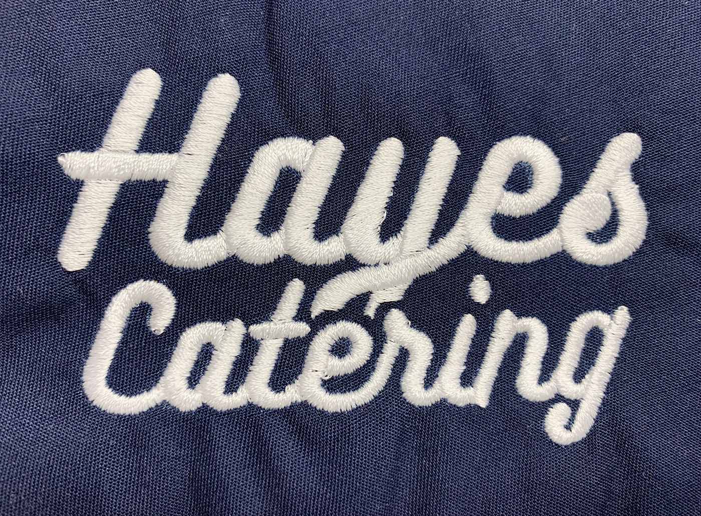 KYC_HAYES-CATERING_web.jpg