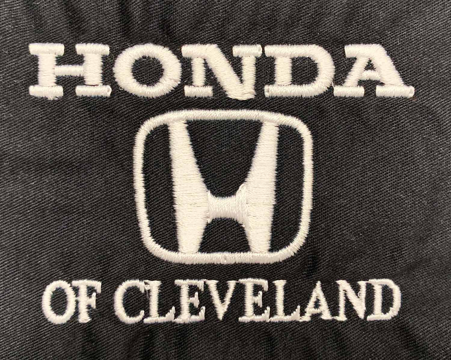 KYC_HONDA-OF-CLEVELAND_web.jpg