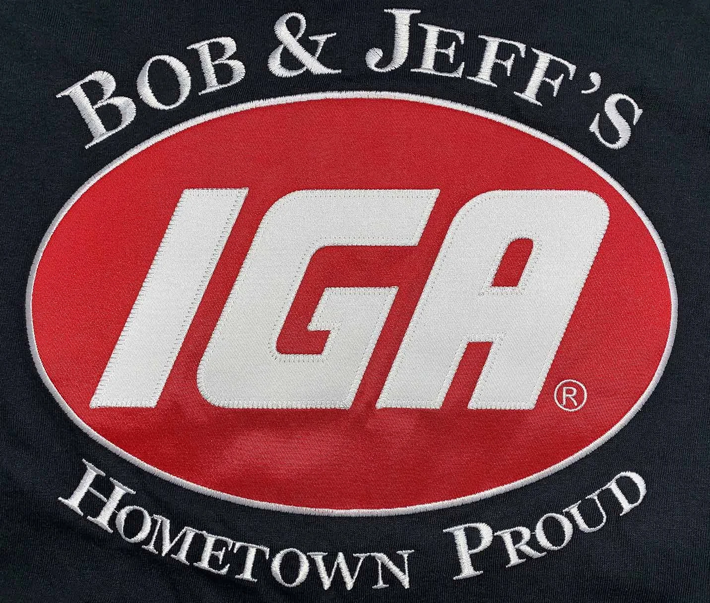 KYC_IGA-logo-TWILL_web.jpg