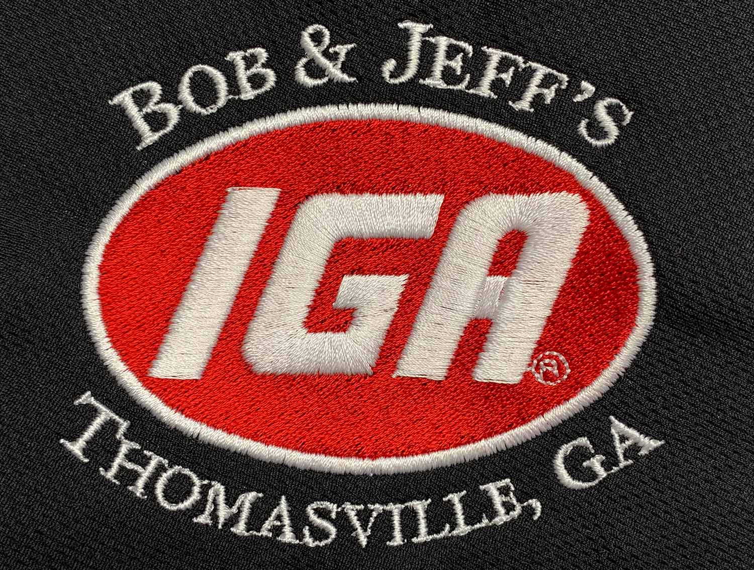 KYC_IGA-THOMASVILLE-GA_web.jpg