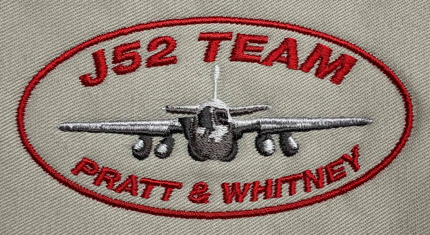 KYC_J52-TEAM-PRATT-&-WHITNEY_web.jpg