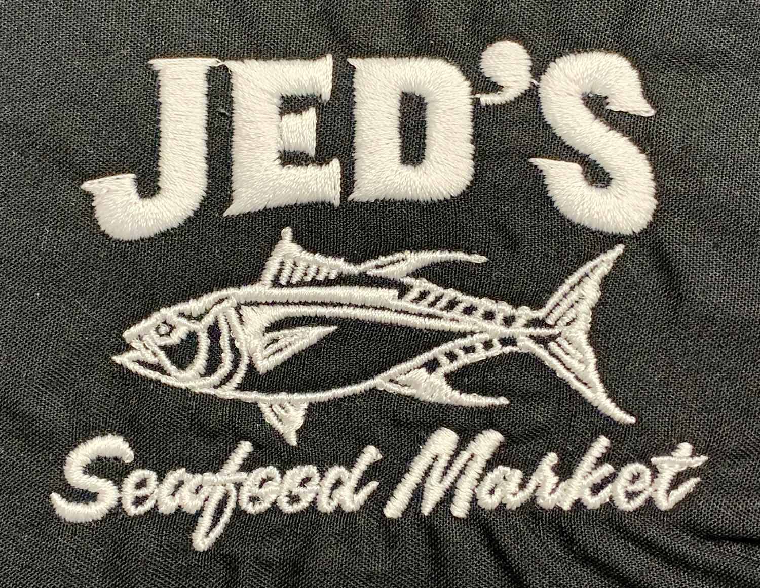 KYC_JED'S-SEAFOOD-MARKET_web.jpg