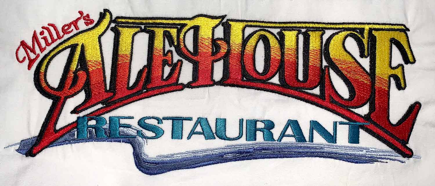 KYC_MILLERS-ALEHOUSE-RESTAURANT_web.jpg