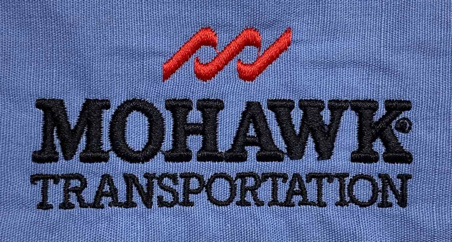KYC_MOHAWK-TRANSPORTATION_web.jpg