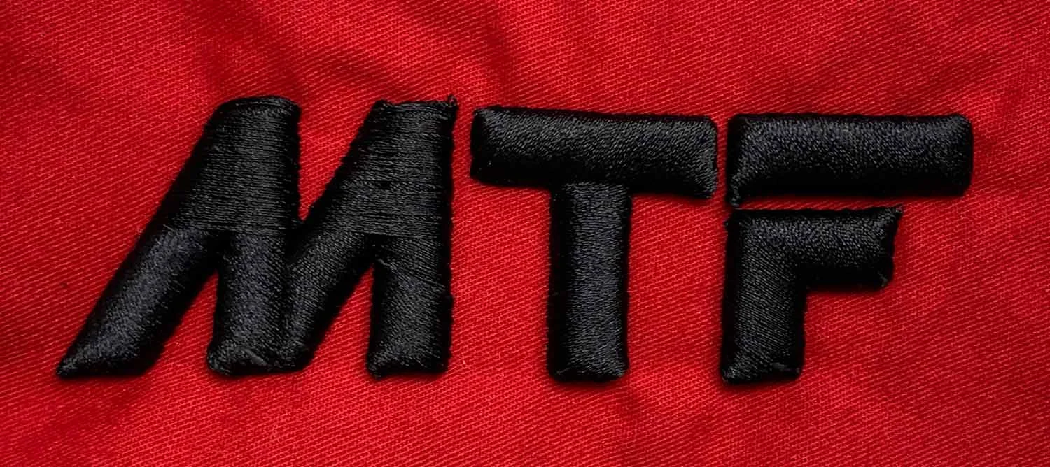 KYC_MTF-PUFF_web.jpg