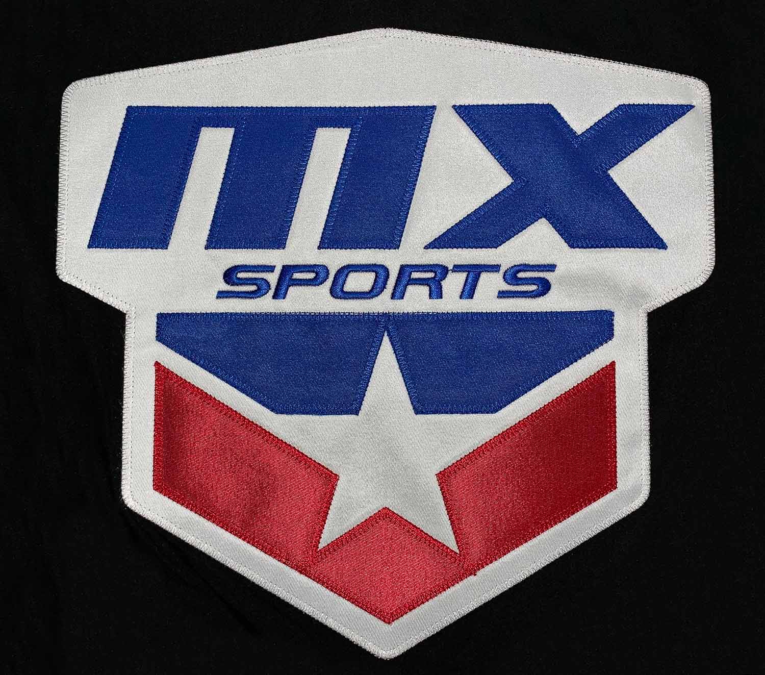 KYC_MX-SPORTS-TWILL_web.jpg