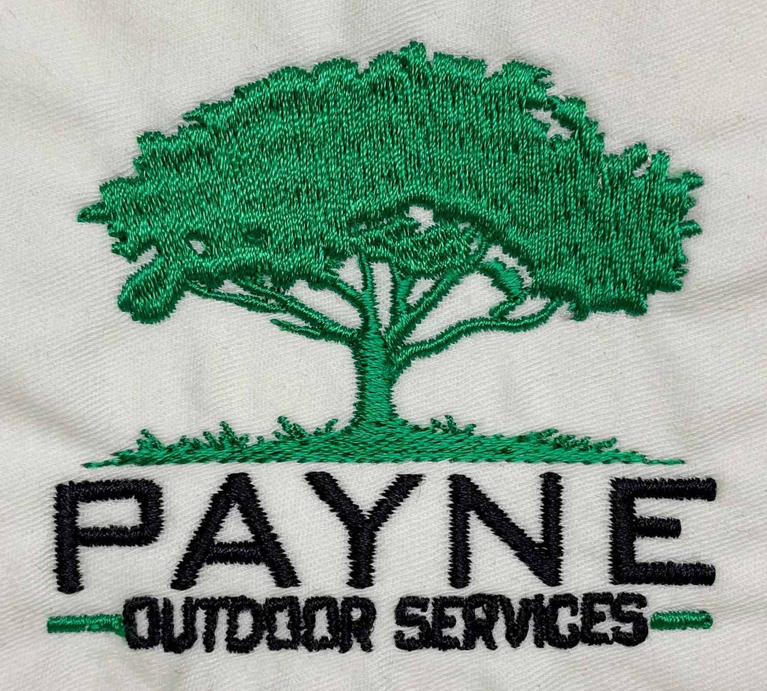 KYC_PAYNE-OUTDOOR-SERVICES_web.jpg