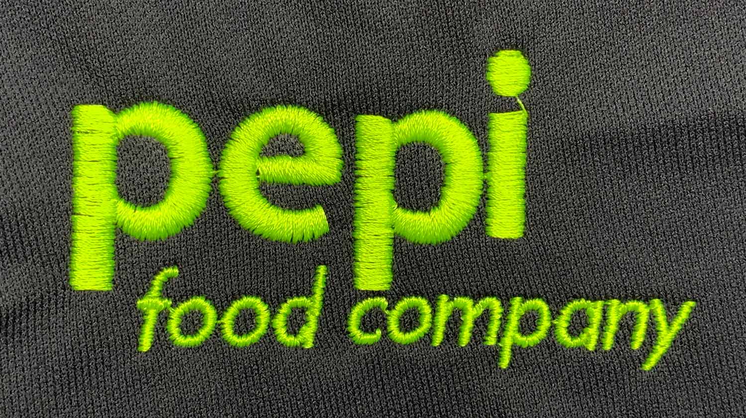 KYC_PEPI-FOOD-COMPANY_web.jpg