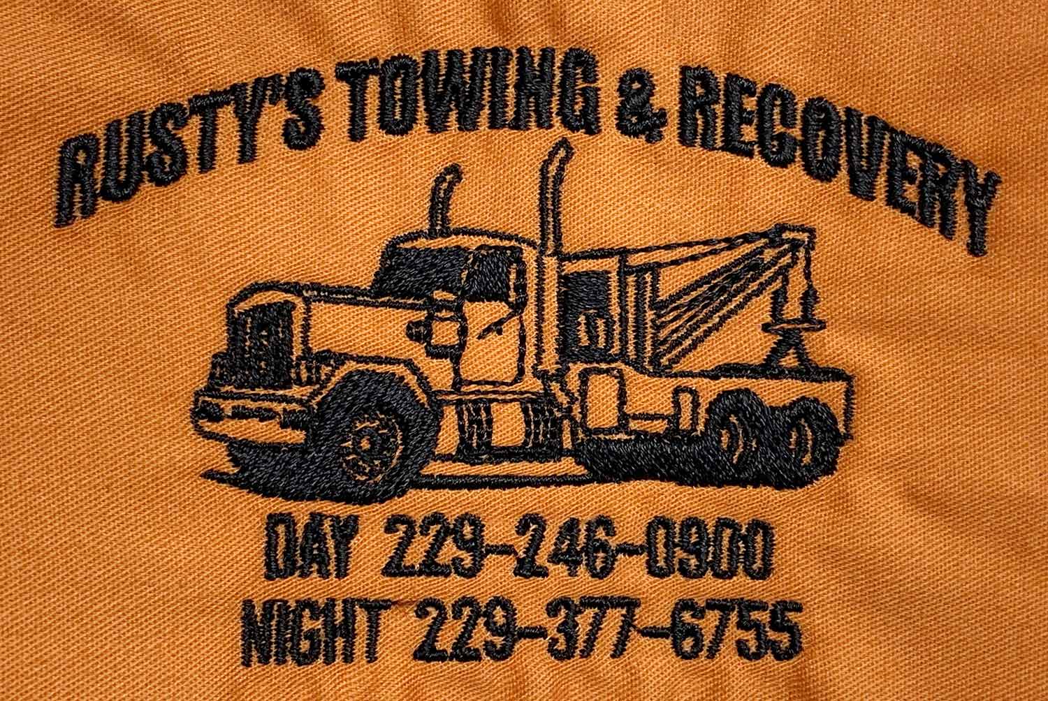 KYC_RUSTY'S-TOWING-&-RECOVERY-2_web.jpg