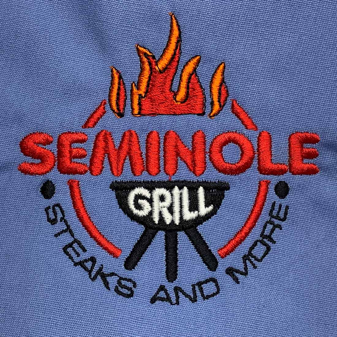 KYC_SEMINOLE-GRILL-LOGO_web.jpg