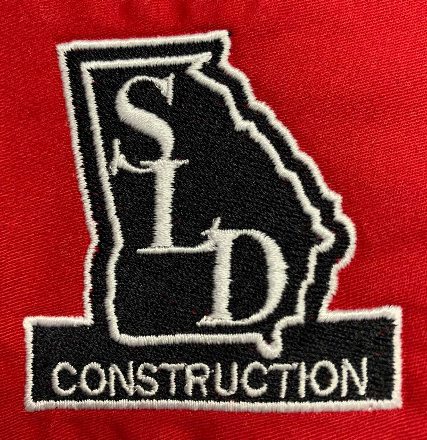 KYC_SLD-CONSTRUCTION_web.jpg