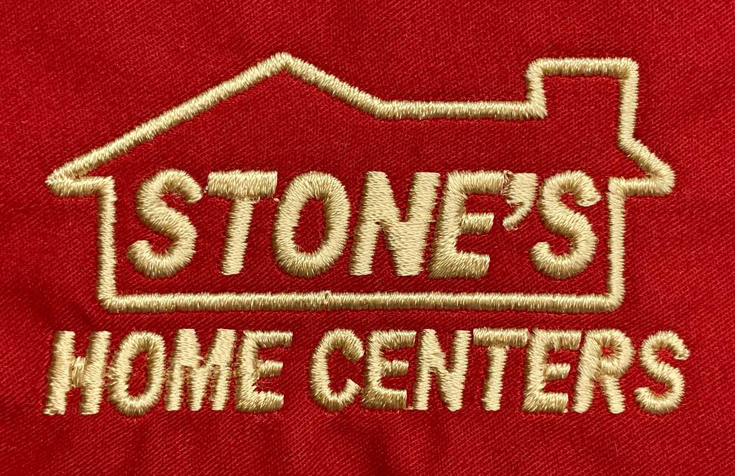 KYC_STONE'S-HOME-CENTERS_web.jpg