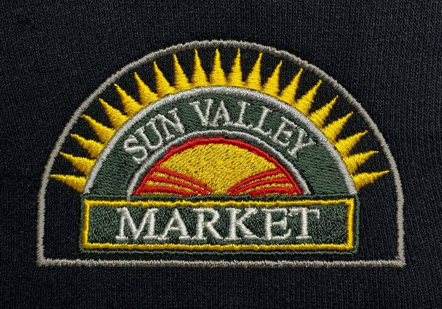 KYC_SUN-VALLEY-MARKET_web.jpg