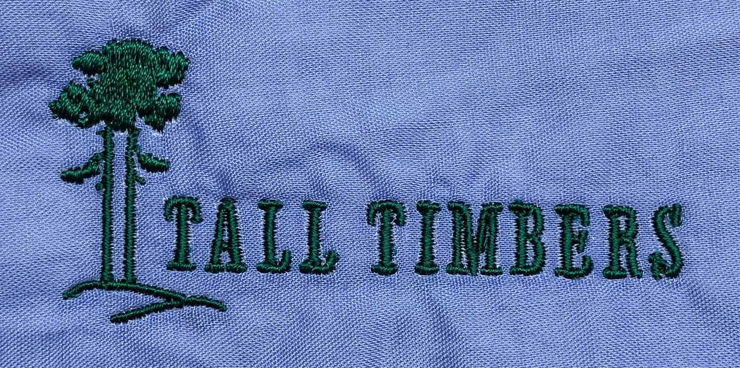 KYC_TALL-TIMBERS-LOGO_web.jpg