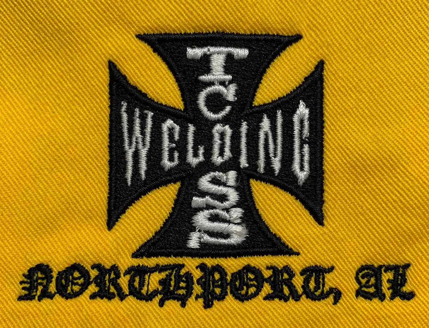 KYC_TCSS-WELDING-NORTHPORT-AL_web.jpg