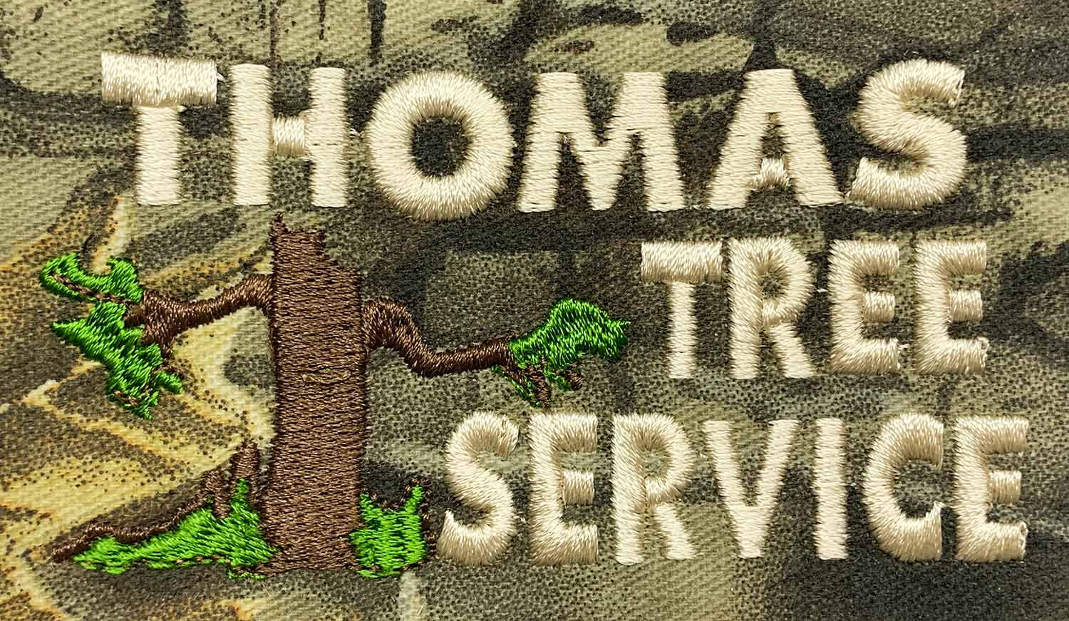 KYC_THOMAS-TREE-SERVICE_web.jpg