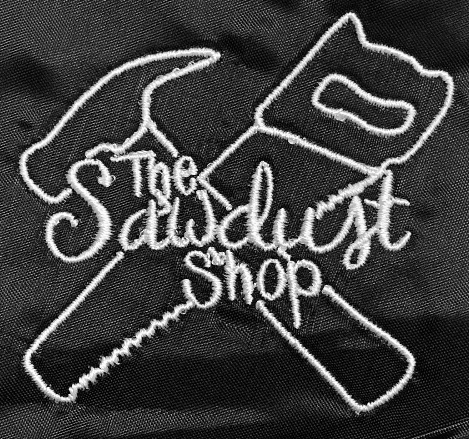 KYC_THE-SAWDUST-SHOP_web.jpg