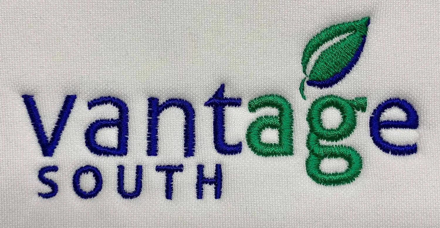 KYC_VANTAGE-SOUTH_web.jpg