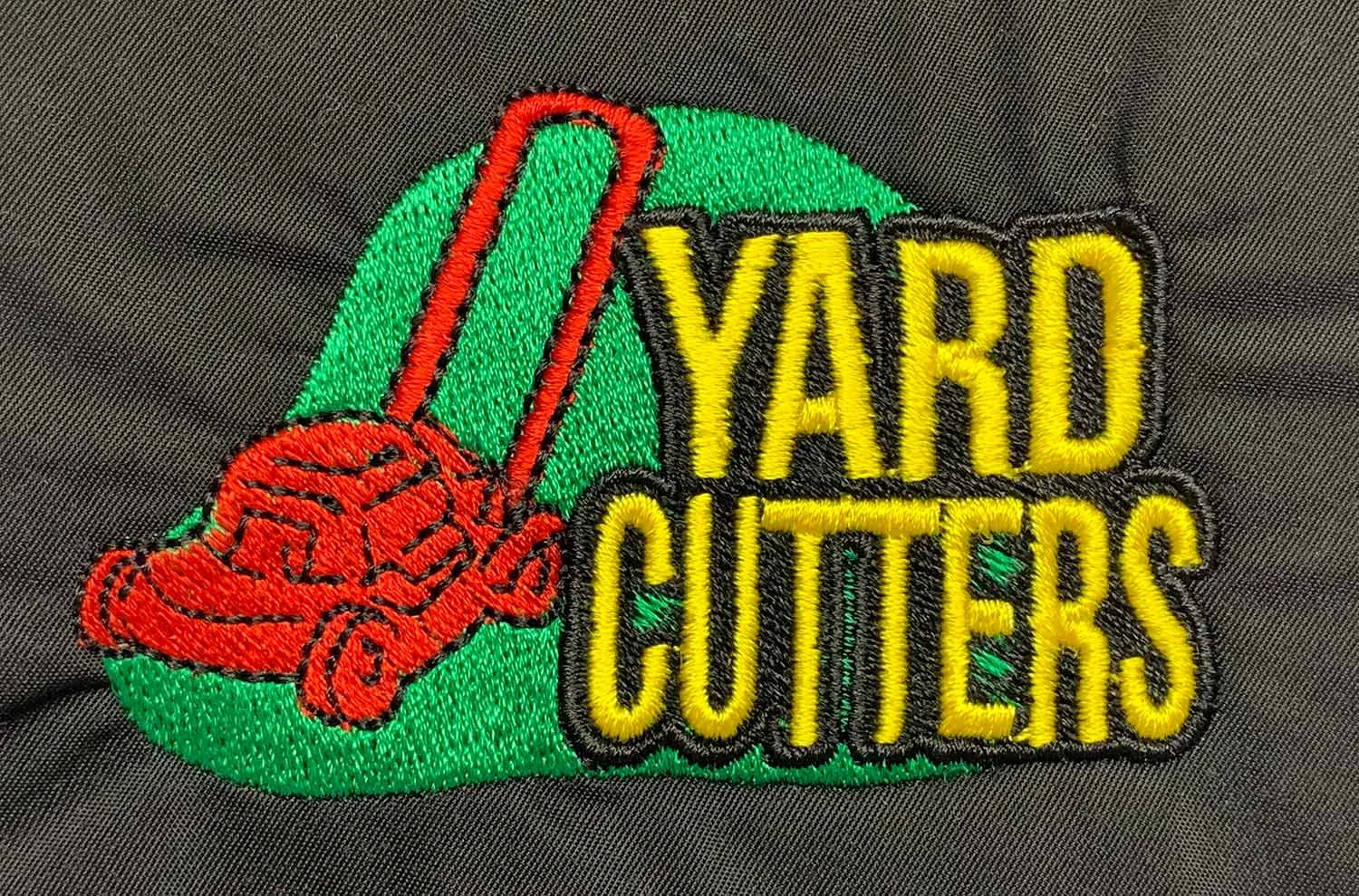 KYC_YARD-CUTTERS_web.jpg