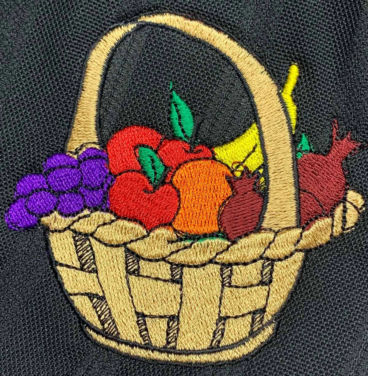 KYC_BASKET-OF-FRUIT_web.jpg