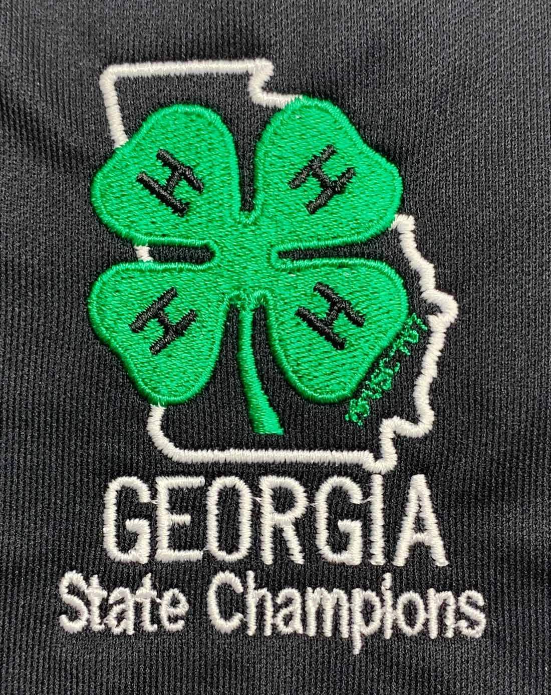 KYC_GEORGIA-STATE-CHAMPIONS_web.jpg