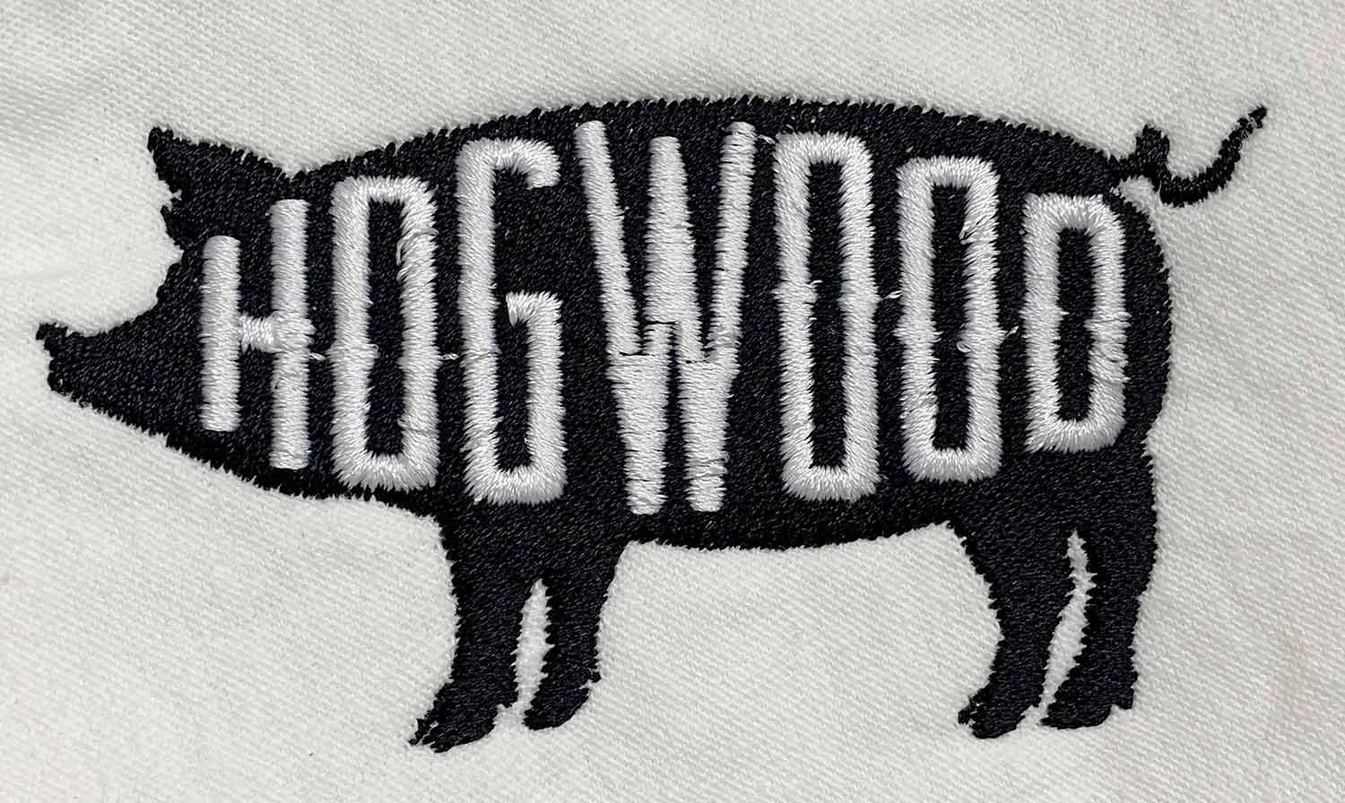 KYC_HOGWOOD-LOGO-1_web.jpg