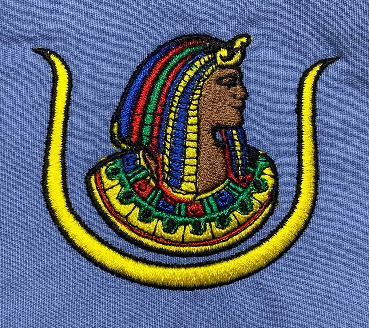 KYC_PHARAOH-THING_web.jpg