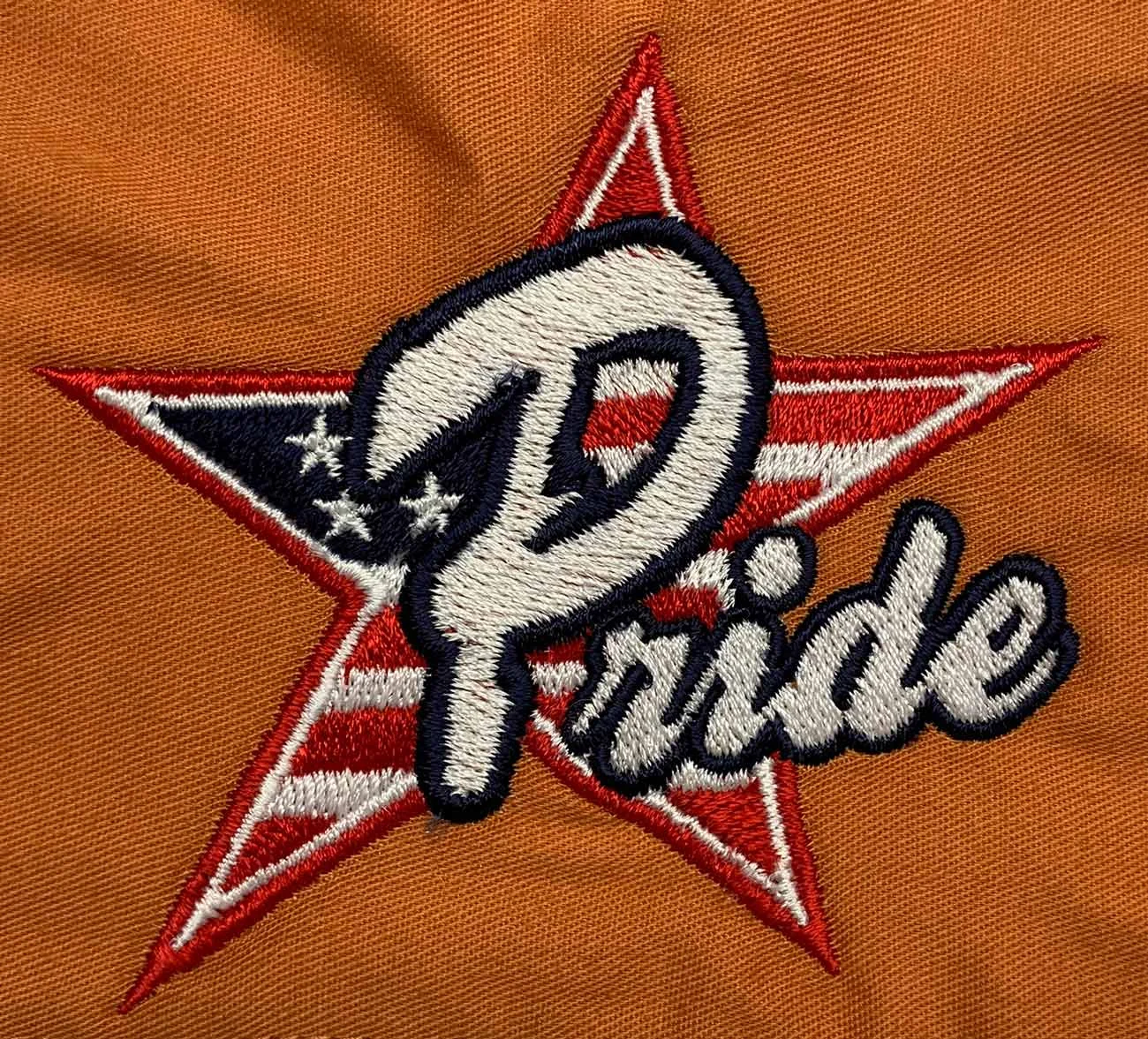 KYC_US-PRIDE_web.jpg