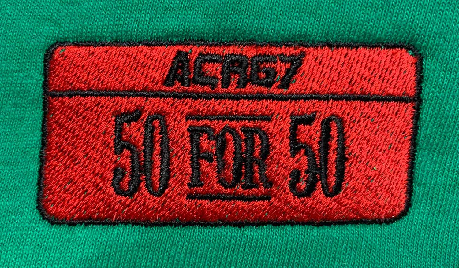 KYC_ACR57-50-FOR-50_web.jpg