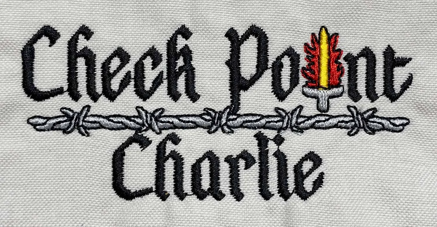 KYC_CHECK-POINT-CHARLIE_web.jpg