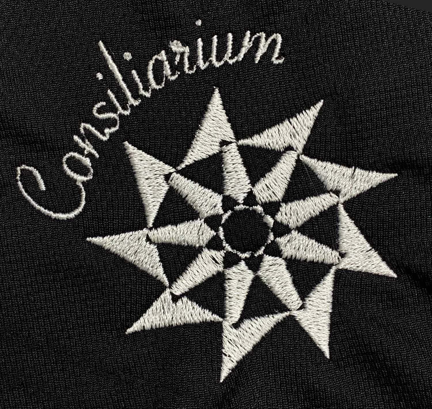 KYC_CONSILIARIUM_web.jpg