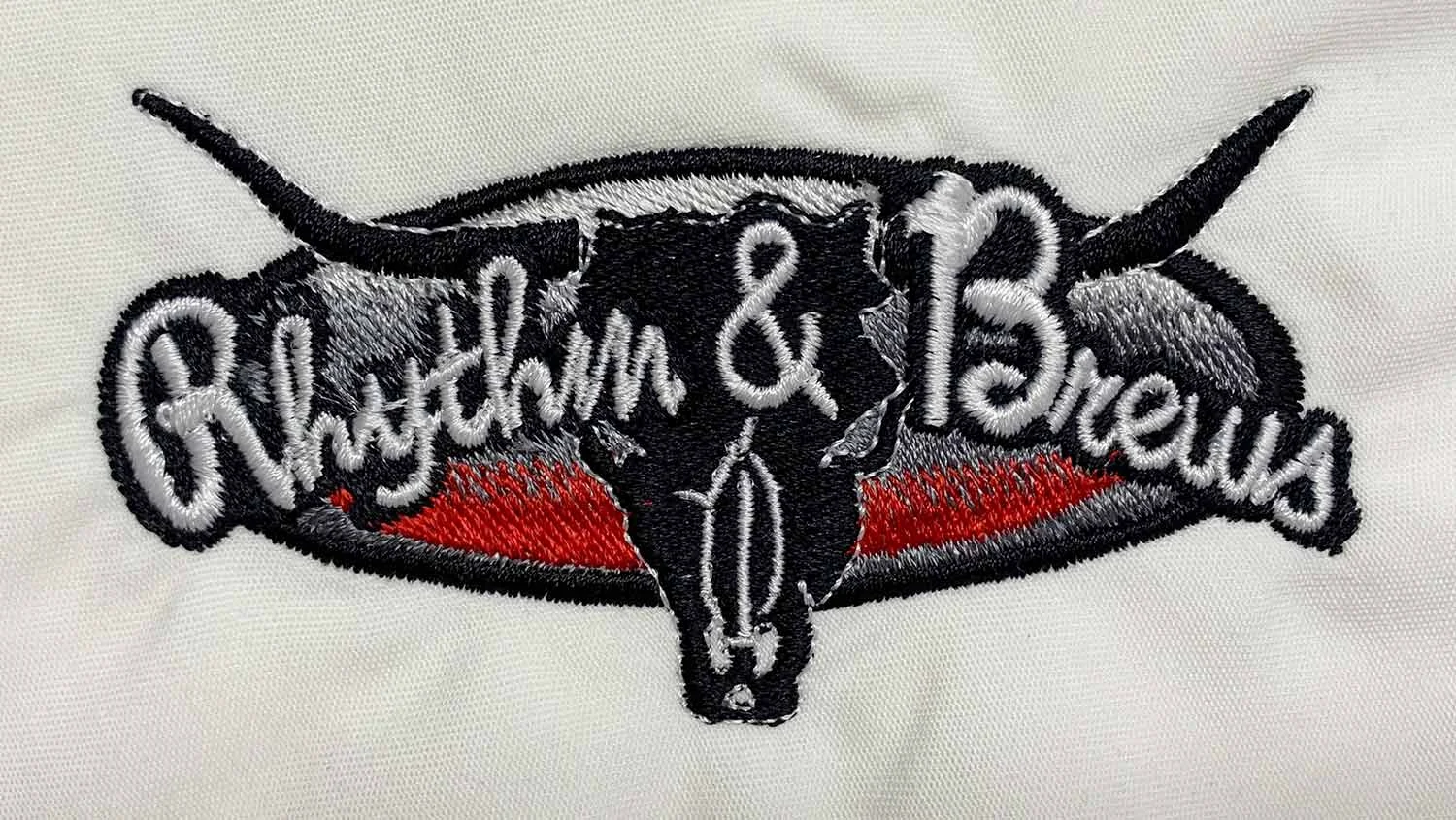 KYC_RHYTHM-&-BREWS_web.jpg