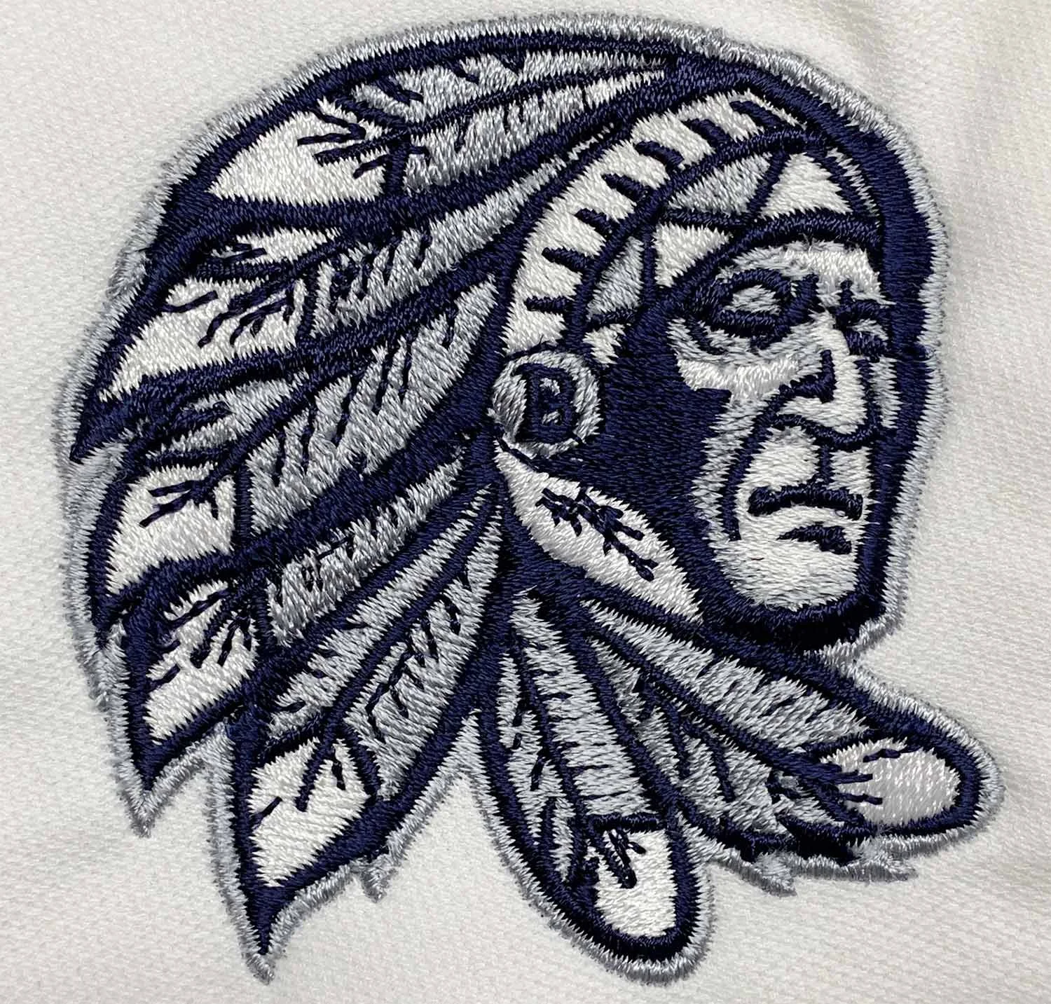 KYC_BROOKWOOD-3COLOR-WARRIOR-HEAD_web.jpg
