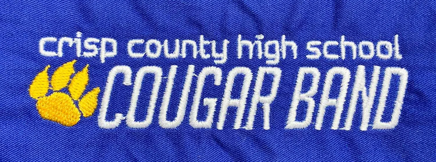 KYC_CCHS-COUGAR-BAND_web.jpg