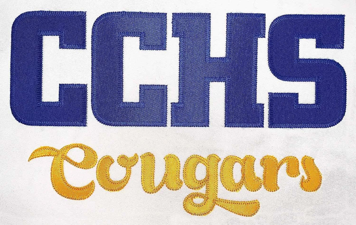 KYC_CCHS-COUGARS-TWILL_web.jpg