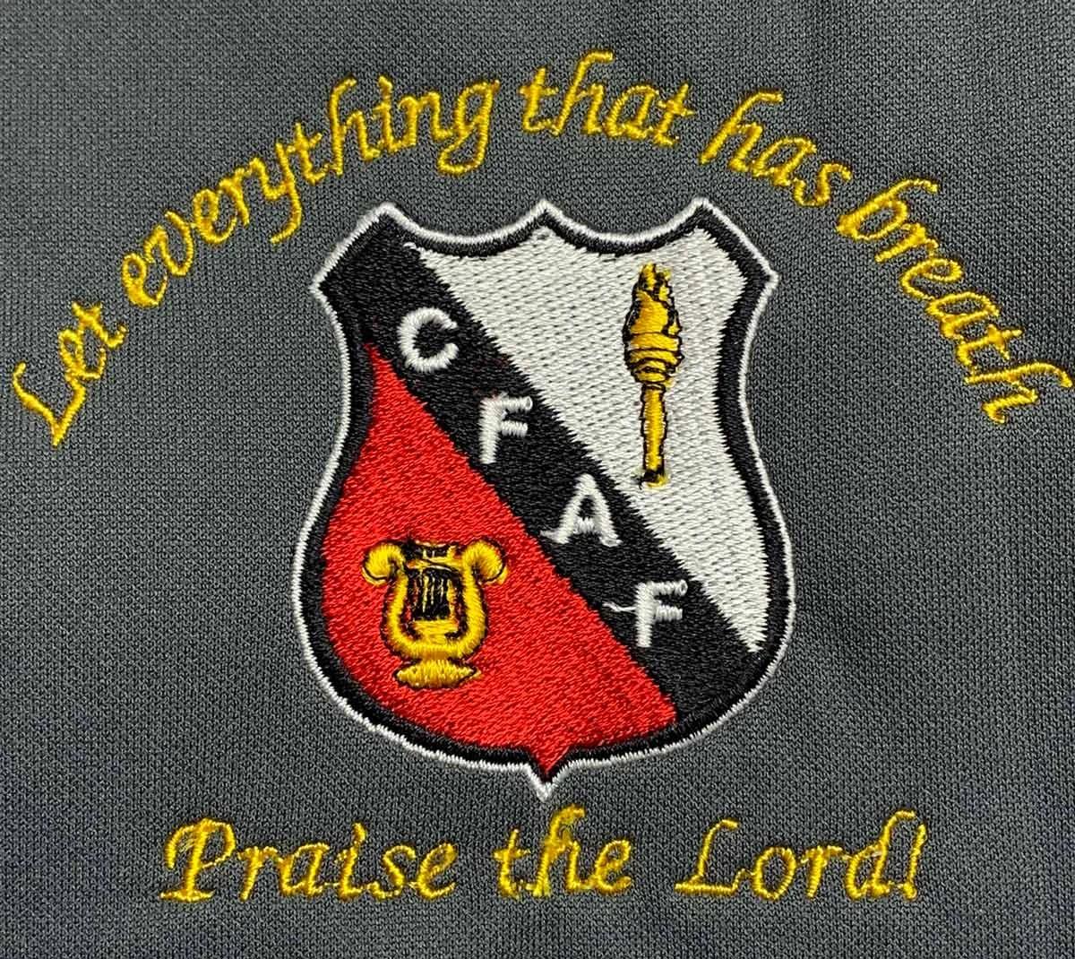 KYC_CFAF-SHIELD-CREST_web.jpg