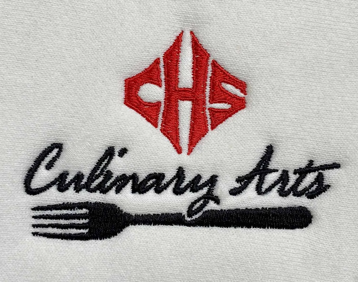 KYC_CHS-CULINARY-ARTS_web.jpg